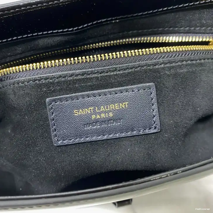 Fashionrep Bag YSL 2204HS0229 1015